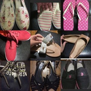 BIG SALE🤩Pick any 2 for $11🤩🤩